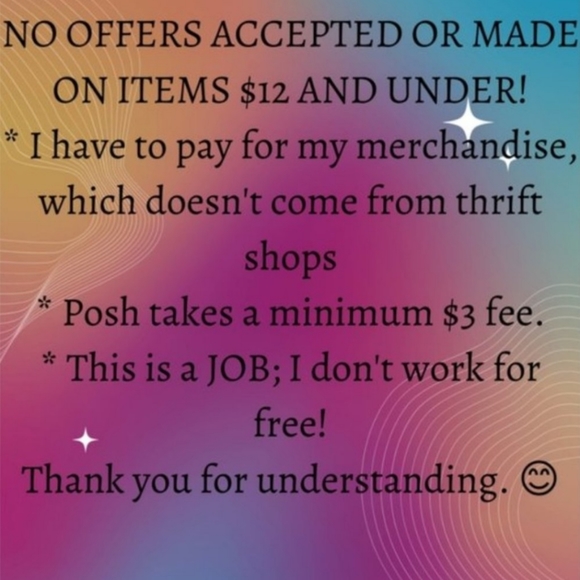 😻 4/$25 Isabel Maternity Pinstriped Topo with Lace Bodice NWOT L - Picture 9 of 9